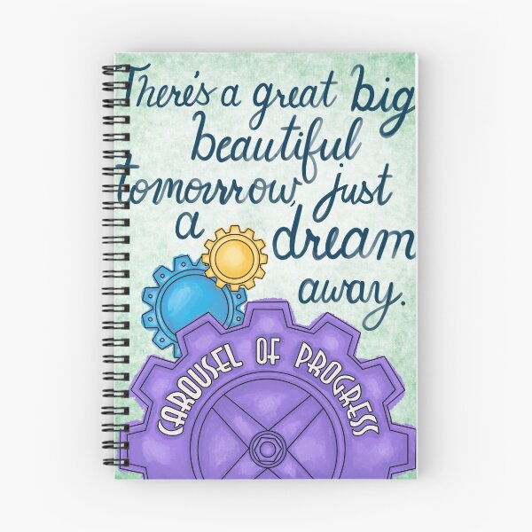 Item preview, Beautiful Tomorrow designed and sold by KelseyKels95.