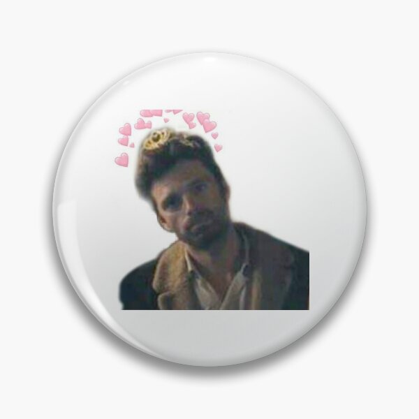 Item preview, Frank with the crown designed and sold by lucreziatrebbi.