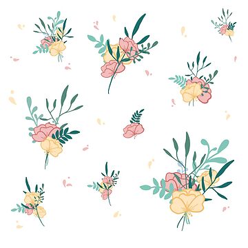 Artwork thumbnail, Spring Once More by alttring
