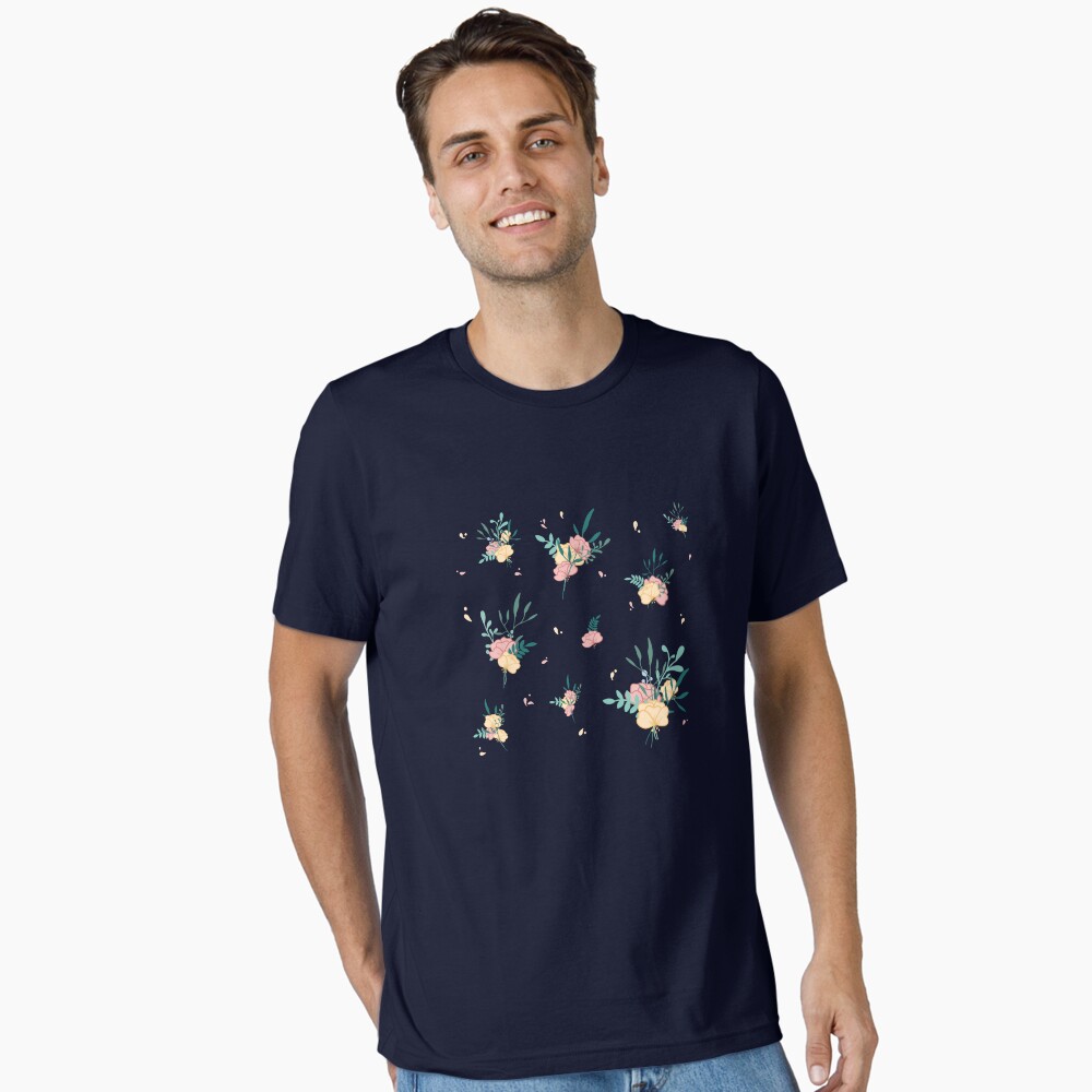 Item preview, Essential T-Shirt designed and sold by alttring.