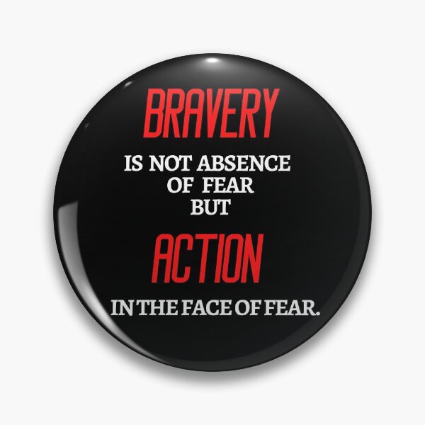 Item preview, Brave Policeman quotes Funny police designed and sold by OneTimeEngineer.