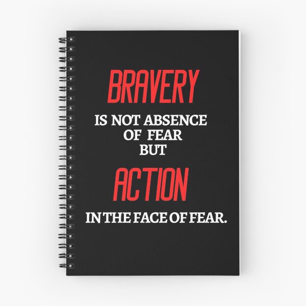 Item preview, Brave Policeman quotes Funny police designed and sold by OneTimeEngineer.
