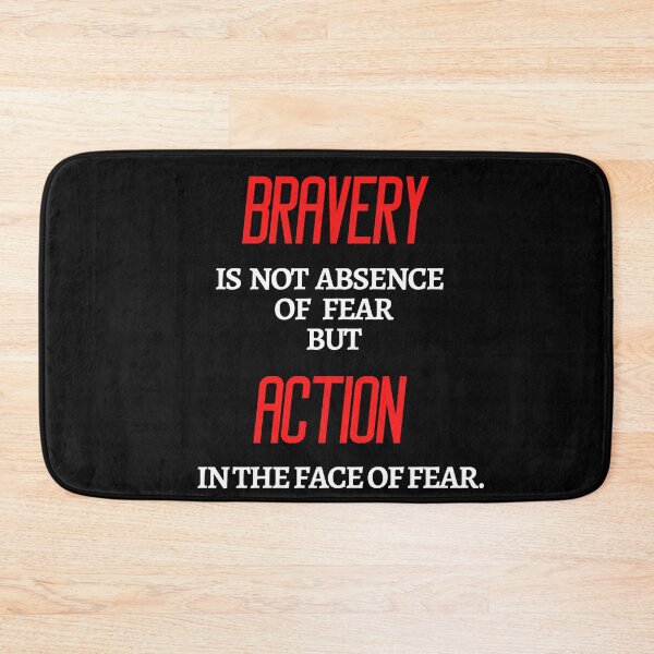 Item preview, Brave Policeman quotes Funny police designed and sold by OneTimeEngineer.