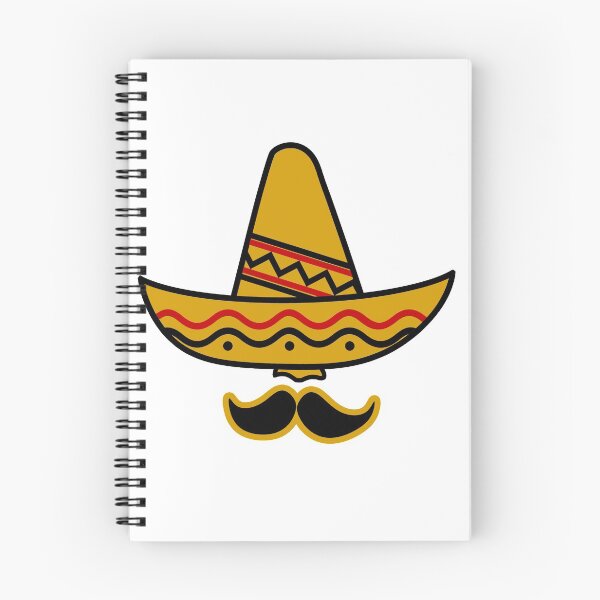 Artikelvorschau, Sombrero DESIGN entworfen und verkauft von aliwaqas22.