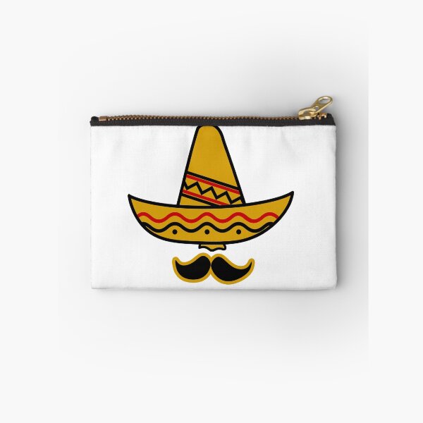 Item preview, Sombrero DESIGN designed and sold by aliwaqas22.