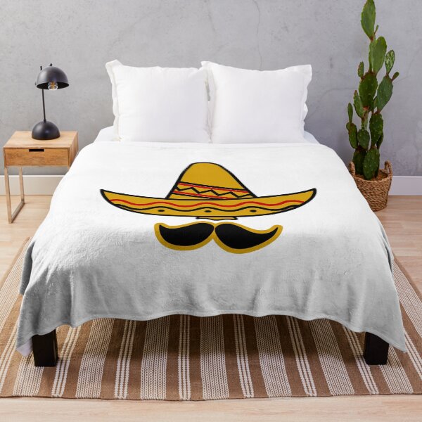 Item preview, Sombrero DESIGN designed and sold by aliwaqas22.