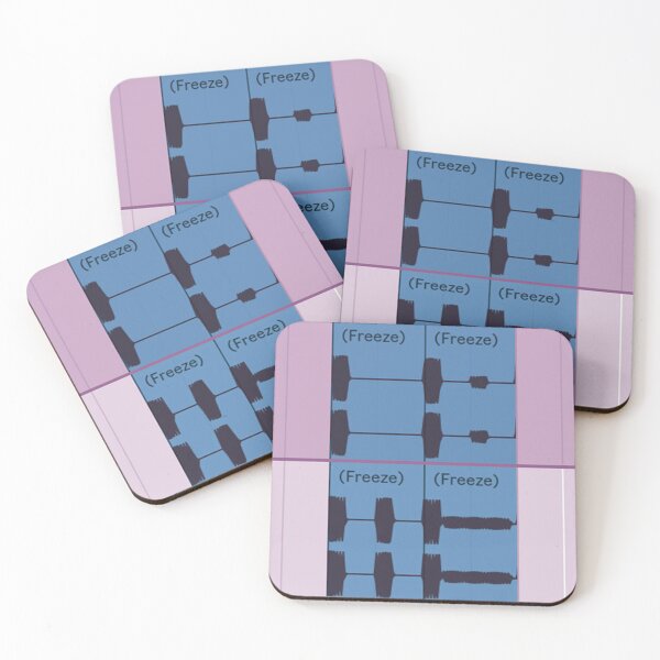 Item preview, "Loss" Ableton Meme  designed and sold by frootloopstudio.