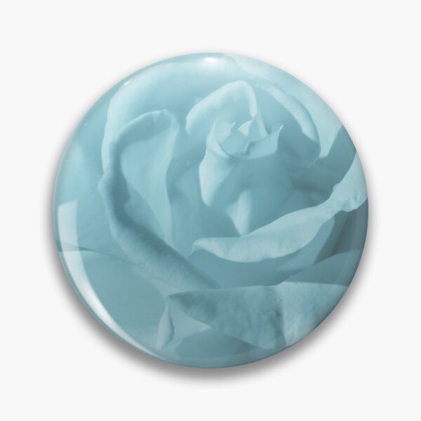 Item preview, Pale Rose designed and sold by DVJPhotography.