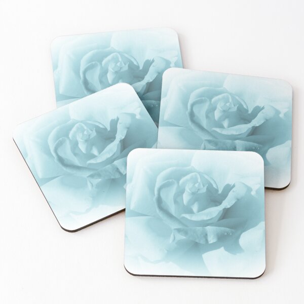 Item preview, Pale Rose designed and sold by DVJPhotography.