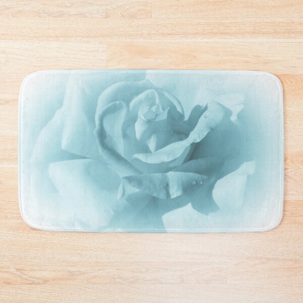 Item preview, Pale Rose designed and sold by DVJPhotography.