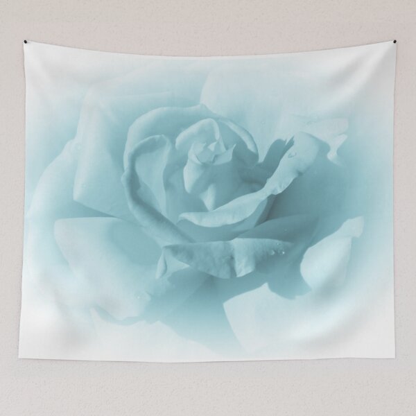 Item preview, Pale Rose designed and sold by DVJPhotography.
