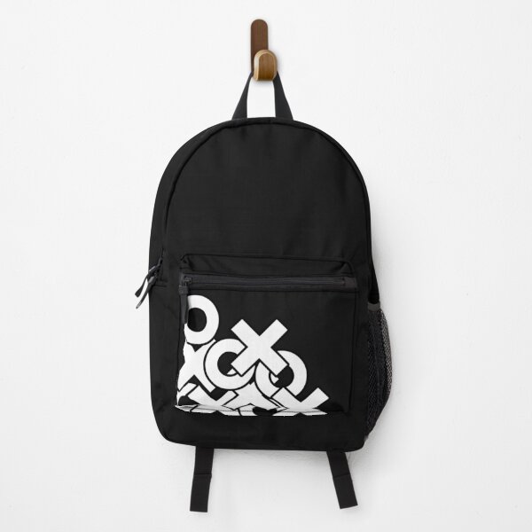 Item preview, Naughts and crosses designed and sold by beerman70.