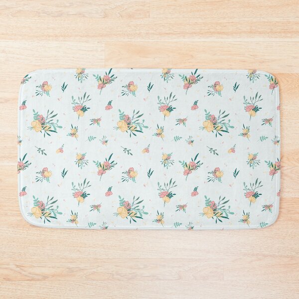 Item preview, Spring Once More designed and sold by alttring.