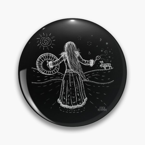 Item preview, Joik designed and sold by f-rizzato-art.