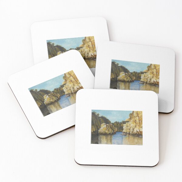 Item preview, Bedaghat designed and sold by Anil Wakodikar.