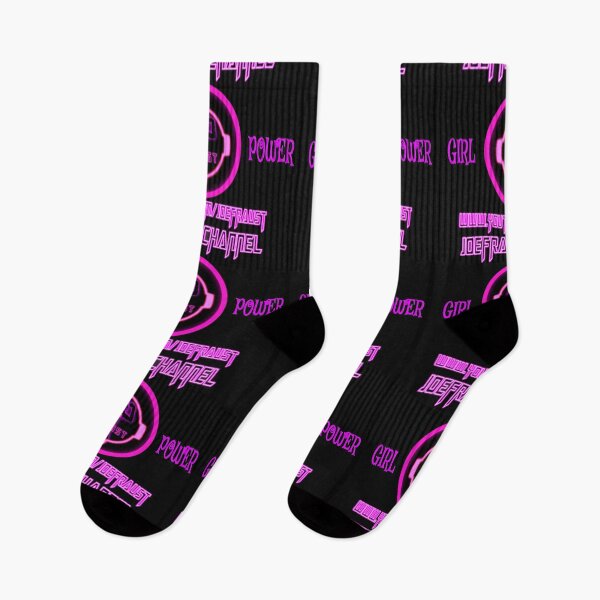 Item preview, Halo's Girl Power Collection designed and sold by Joefraust.