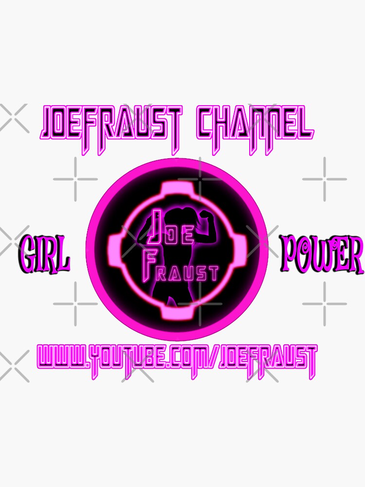 Halo's Girl Power Collection by Joefraust
