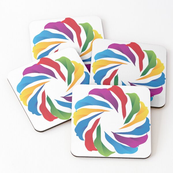 Item preview, Vibrant Design designed and sold by Adolphe350.