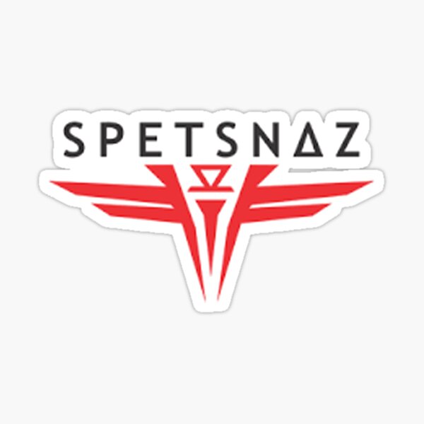 Artikel-Vorschau von  Marxismus, designt und verkauft von TopTeeShop.