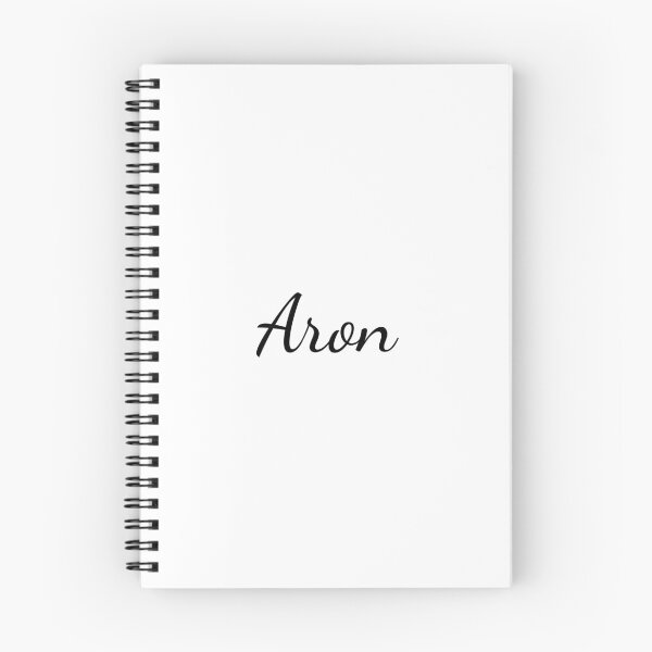Item preview, Aron designed and sold by gulden.