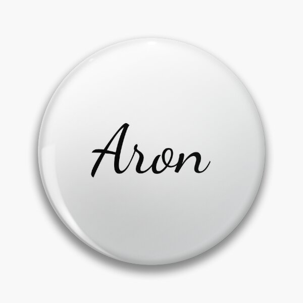 Item preview, Aron designed and sold by gulden.