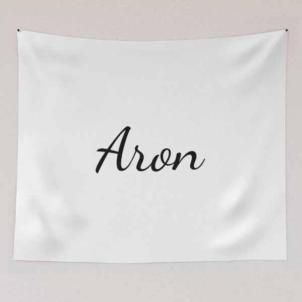 Item preview, Aron designed and sold by gulden.