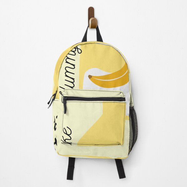 Item preview, Yummy Like Banana Flavored Milk - Korean designed and sold by theKoreanRage.
