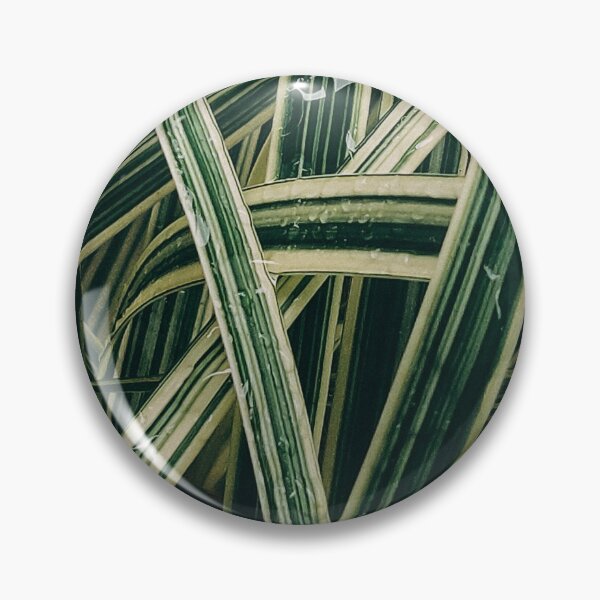 Item preview, Green Grass with water droplets design designed and sold by Helloakhil.