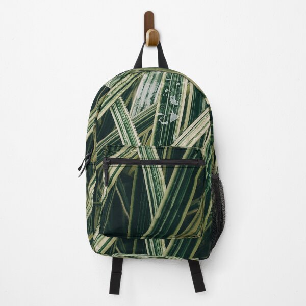 Item preview, Green Grass with water droplets design designed and sold by Helloakhil.