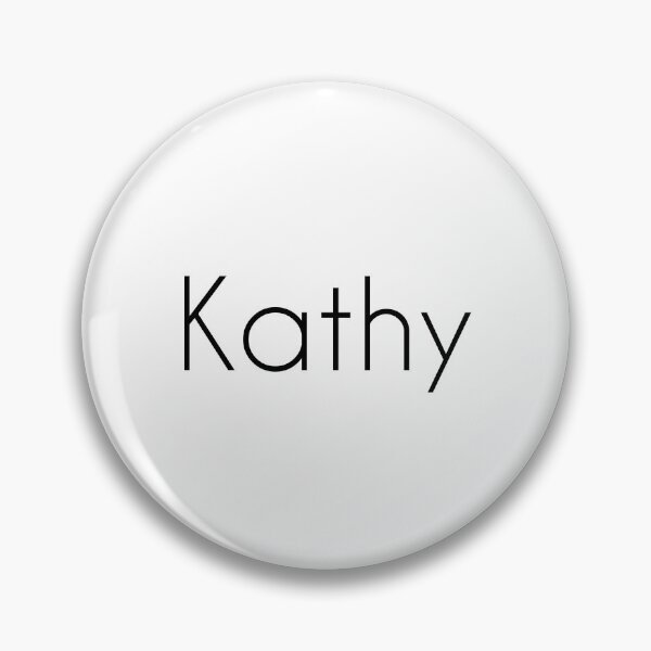 Item preview, Kathy designed and sold by gulden.