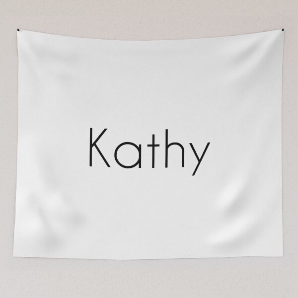 Item preview, Kathy designed and sold by gulden.