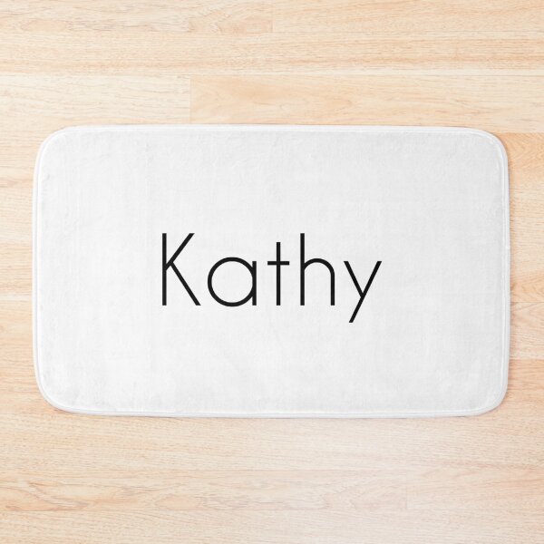 Item preview, Kathy designed and sold by gulden.