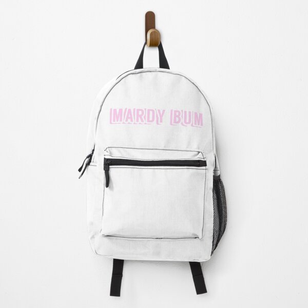 Item preview, Mardy Bum - pink designed and sold by rola2507.