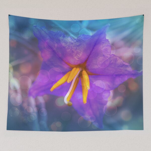 Item preview, Flower designed and sold by DVJPhotography.
