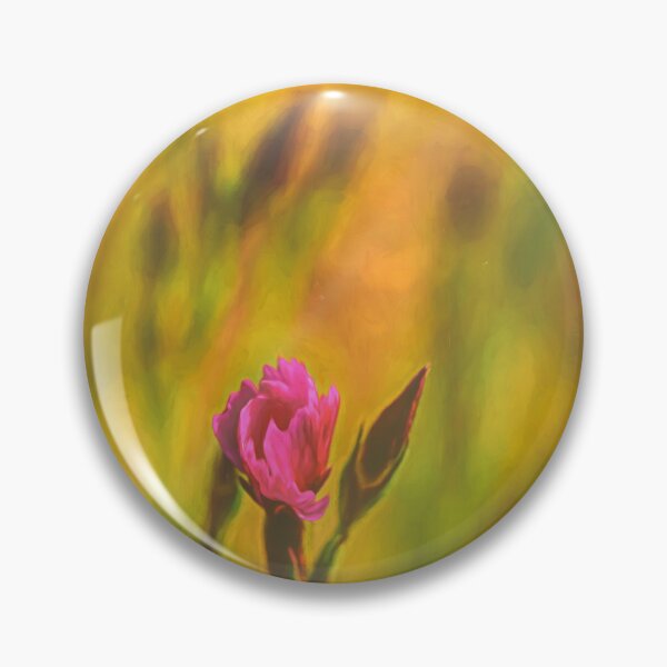 Item preview, Maiden pink designed and sold by Veikko  Suikkanen.