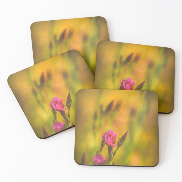Item preview, Maiden pink designed and sold by Veikko  Suikkanen.