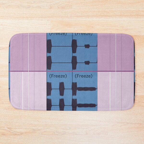 Item preview, "Loss" Ableton Meme  designed and sold by frootloopstudio.