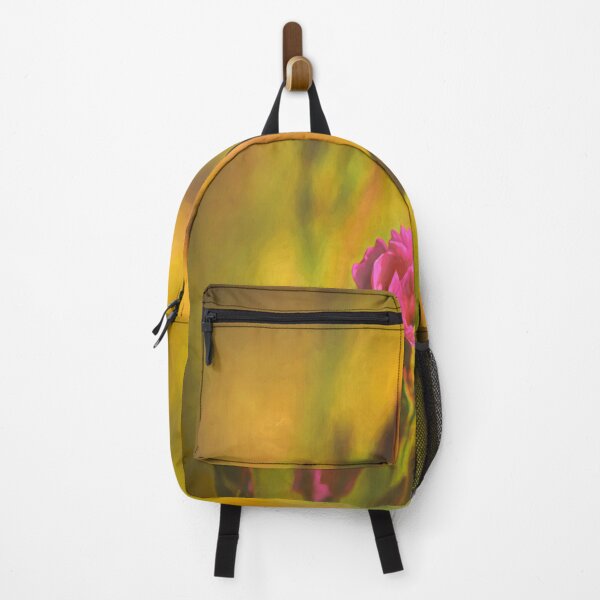 Item preview, Maiden pink designed and sold by Veikko Suikkanen.