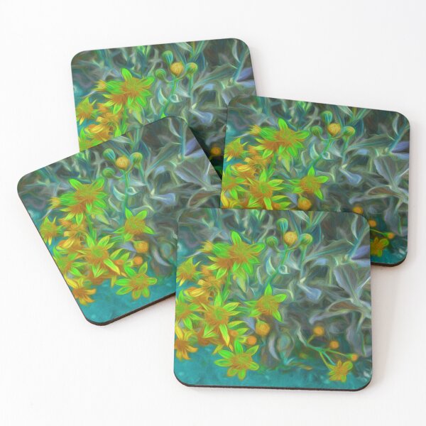 Item preview, Flowers designed and sold by DVJPhotography.