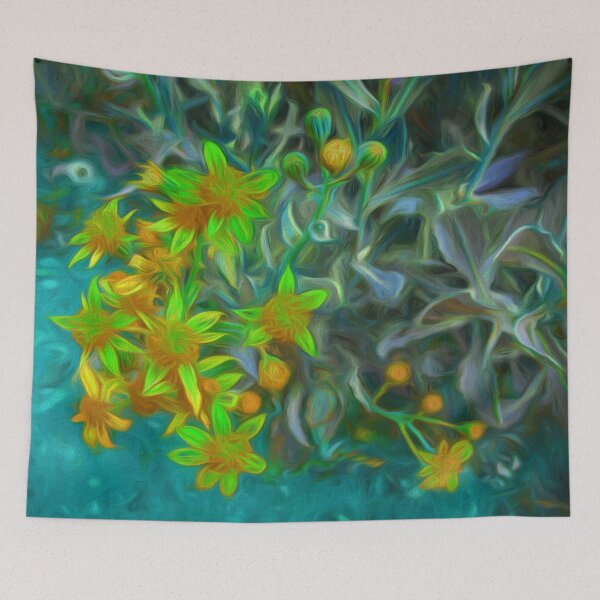 Item preview, Flowers designed and sold by DVJPhotography.
