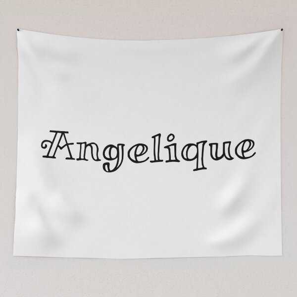 Item preview, Angelique designed and sold by gulden.