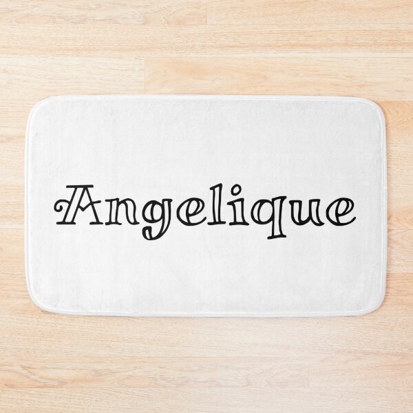 Item preview, Angelique designed and sold by gulden.