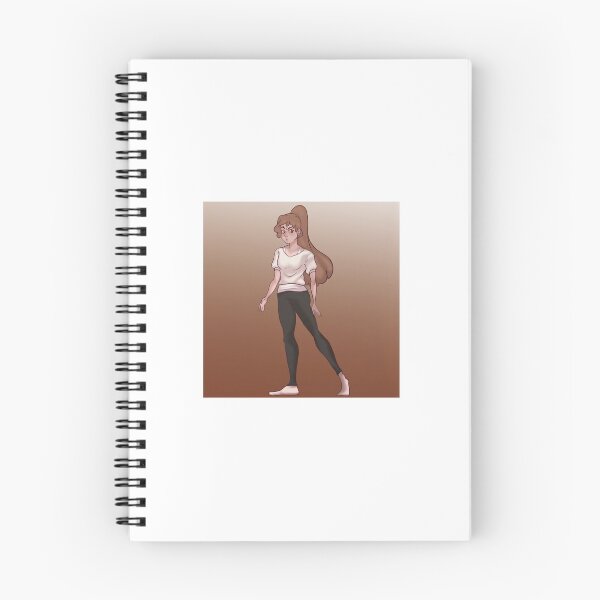 Item preview, Auburn designed and sold by YZINX.