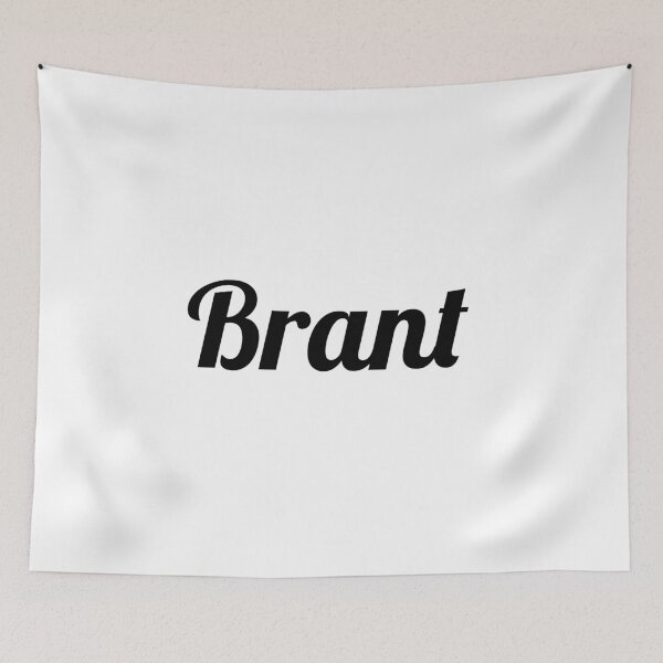Item preview, Brant designed and sold by gulden.
