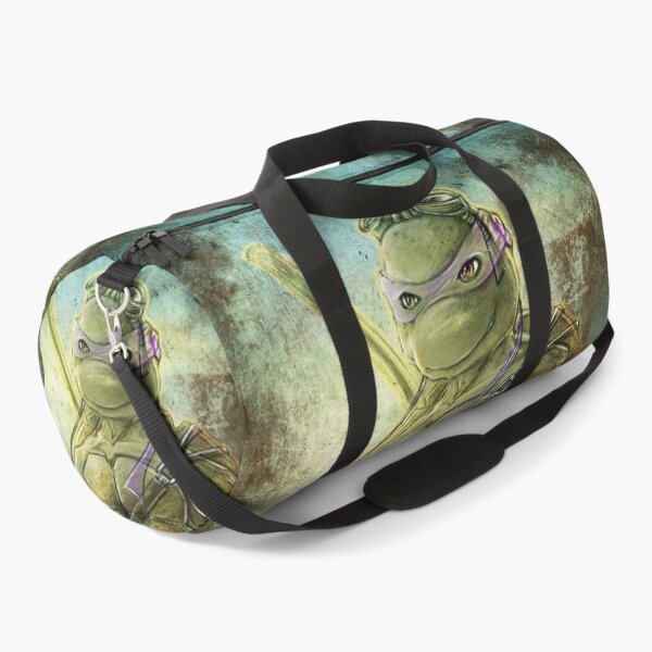 Item preview, renaissance terrapin : designed and sold by NoBoStudios.