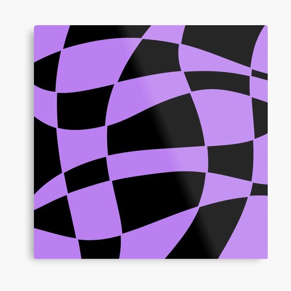 Checkered Wallpaper Aesthetic