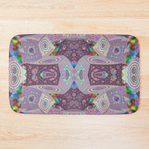 Item preview,  Harmonious futuristic design designed and sold by ivanoel.
