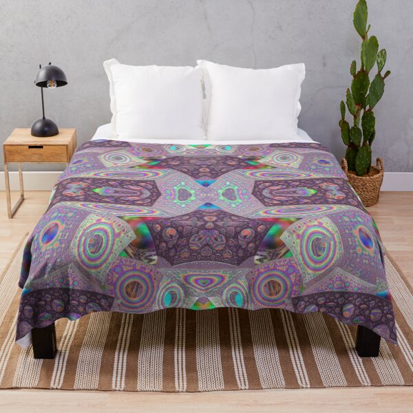 Item preview, Harmonious futuristic design designed and sold by ivanoel.