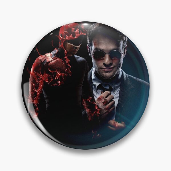 Item preview, Red Devils designed and sold by Katya1980.