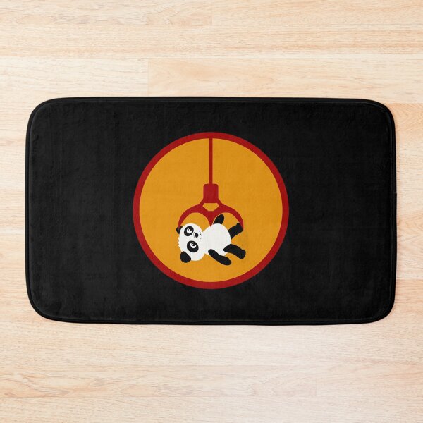 Item preview, Panda Bear Claw Game designed and sold by KoolMoDee.